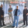 Walter Trout & The Free Radicals album Go The Distance