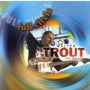Walter Trout album Full Circle