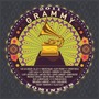 Grammy Nominees 2011