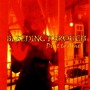 Bleeding Through album Dust To Ashes
