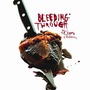 Bleeding Through album This Is Love, This Is Murderous