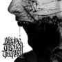 Bleeding Through album The Truth
