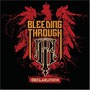 Bleeding Through album Declaration