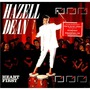 Hazell Dean album Heart First