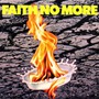 Faith No More album The Real Thing