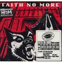 Faith No More album King For A Day… Fool For A Lifetime (Limited Edition)