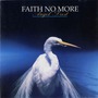 Faith No More album Angel Dust