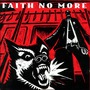 Faith No More album King For A Day… Fool For A Lifetime