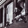 Faith No More album Album Of The Year (Limited Edition)
