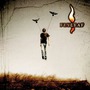 Flyleaf album Flyleaf