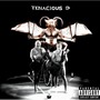 Tenacious D album Tenacious D