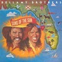 The Bellamy Brothers album Sons Of The Sun