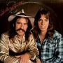 The Bellamy Brothers album Beautiful Friend