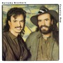The Bellamy Brothers album Country Rap
