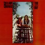 The Bellamy Brothers album The Two And Only