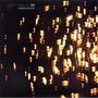 Genetic album Motion Picture