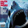 The Very Best Definitive Ultimate Greatest Hits Collection