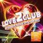 Love 2 Club