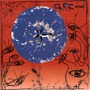The Cure album Wish