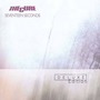 The Cure album Seventeen Seconds (Deluxe Edition)