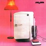 The Cure album Three Imaginary Boys