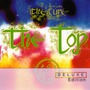 The Cure album The Top (Deluxe Edition)