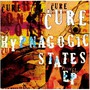 The Cure album Hypnagogic States EP