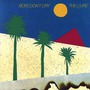 The Cure album Boys Don't Cry