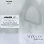 The Cure album Faith (Deluxe Edition)