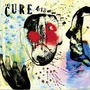 The Cure album 4:13 Dream