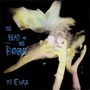 The Cure album The Head On The Door
