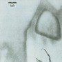 The Cure album Faith