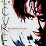 The Cure album Bloodflowers