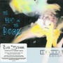 The Cure album The Head On The Door (Deluxe Edition)