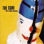 The Cure album Wild Mood Swings