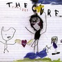 The Cure album The Cure