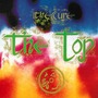 The Cure album The Top