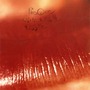 The Cure album Kiss Me Kiss Me Kiss Me