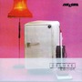 The Cure album Three Imaginary Boys (Deluxe Edition)