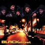 Blackstreet album Blackstreet