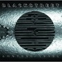 Blackstreet album Another Level