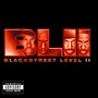 Blackstreet album Level II