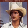 George Strait album Strait Country