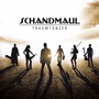 Schandmaul album Traumtänzer