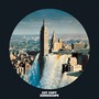 Cut Copy album Zonoscope