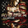 Hinder album All American Nightmare (Deluxe Edition)