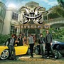 Hinder album Take It To The Limit (Deluxe Edition)