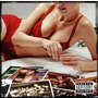 Hinder album Extreme Behavior (Deluxe Edition)