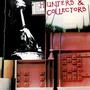 Hunters & Collectors album Hunters & Collectors