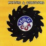 Hunters & Collectors album Cut